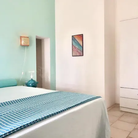La Casa Del Pittore