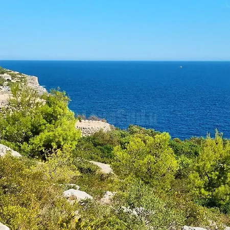 Сasa de vacaciones La Casa Del Pittore *