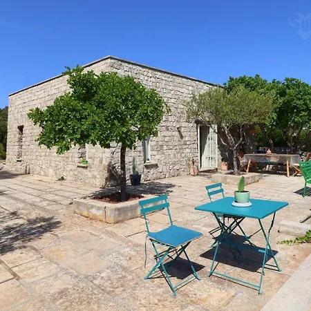 Casa vacanze La Casa Del Pittore *