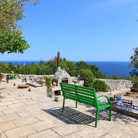 Casa vacanze La Casa Del Pittore *