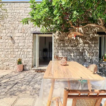 La Casa Del Pittore